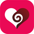 couplegame v3.569