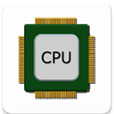 CPU X v3.9.2