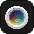 creamԭapp v1.5