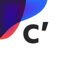 Creators v2.0.0