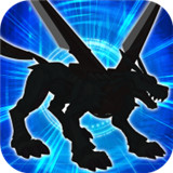 볬޾Ѱ V1.0.0