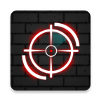 crosshair pro׼Ǹ v38.0