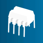 crumb·ģapp v1.0.3