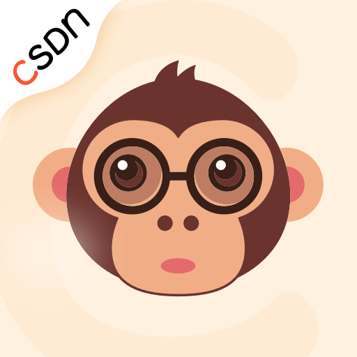 CSDN app v6.3.4