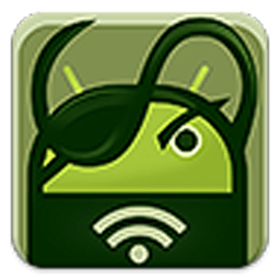 csploit׿ v1.6.6-rc.2