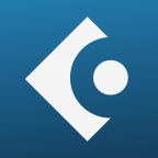 cubaseֻ v3.5.2