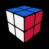 cubesolverذװ v4.3.1