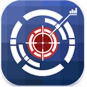 Custom Aim v4.8.1
