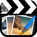 cutecut v9.7.5