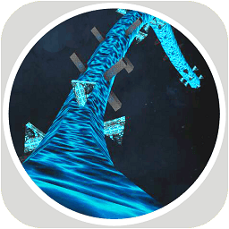 ʱܿ V3.6