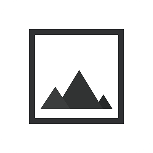 Cutisan v4.2.0