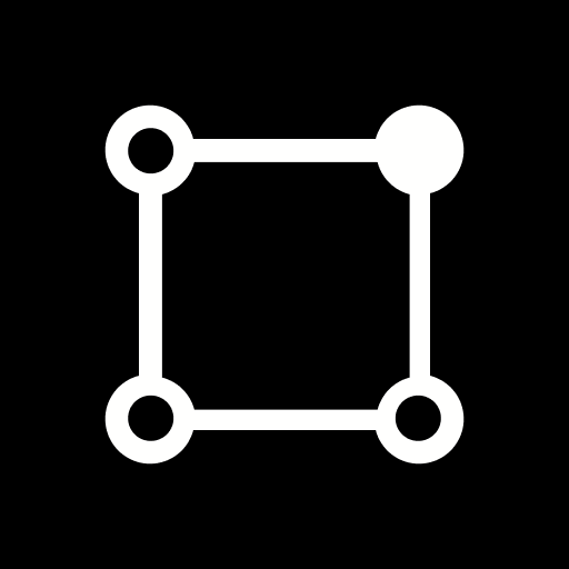 Cutoֽ v2.6.10