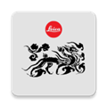cwmˮӡ޹ v1.7.0