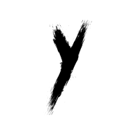 cy v1.8