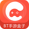 cκֻ°v2.2.3 v2.2.3