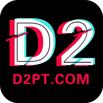D2 v3.0