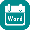 dailyapp v6.3.9