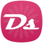 daisy v1.0.0