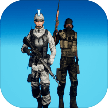 ǹսѵװ V1.2.3