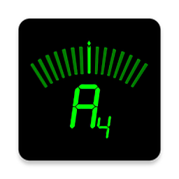 datuner v3.418