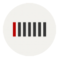 DayGramռ v1.2.6