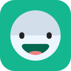 Daylioռ v1.54.2