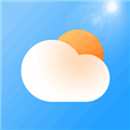 Daysapp v3.6.6