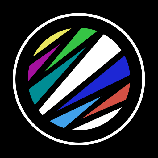 dazz v1.0.38