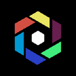 dazz˾app v1.1.4