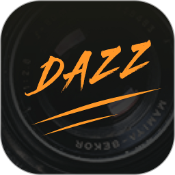 DazzPro v1.0.0