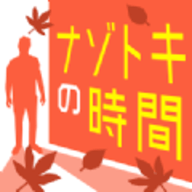 յʱ V1.2.1