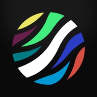Dazzذװ v1.2.6