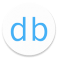 DBѰ v1.9.9.4
