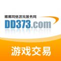 dd373ֻ v4.0.5