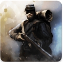 1869װ V1.01.04.10