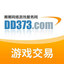dd373ƽ̨ v4.0.7
