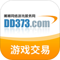 dd373ƽ̨ v4.0.8