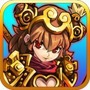  V1.4.1