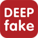 deepfakes׿app v1.0.23