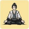ѵ° V1.5.3