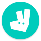 deliveroo׿ v2.3.0