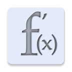Derivative Calculator v1.2.1.28