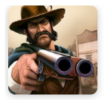 ǹ V1.2.8