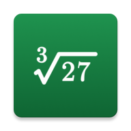 desmosѧ׿ v6.17.0.0