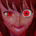 벡װ V2.1