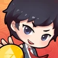 СС׸Ϸ v1.0.7.1