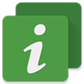 devcheck׿ v5.22
