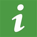 devcheckذװ v5.16