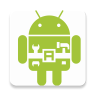 developer tools v2.1.2