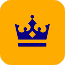 Ȩذװ v2.12.7
